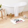 urbathmat context smallsquare1000x1000.1u5 22 - Disco Elysium Shop