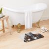 urbathmat context smallsquare1000x1000.1u5 25 - Disco Elysium Shop