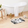 urbathmat context smallsquare1000x1000.1u5 31 - Disco Elysium Shop