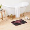 urbathmat context smallsquare1000x1000.1u5 5 - Disco Elysium Shop