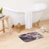 urbathmat context smallsquare1000x1000.1u5 7 - Disco Elysium Shop