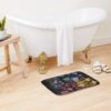 urbathmat context smallsquare1000x1000.1u5 8 - Disco Elysium Shop