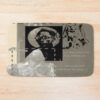 urbathmat flatlay largesquare1000x1000.1u5 12 - Disco Elysium Shop