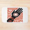 urbathmat flatlay largesquare1000x1000.1u5 13 - Disco Elysium Shop