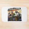 urbathmat flatlay largesquare1000x1000.1u5 19 - Disco Elysium Shop