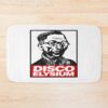 urbathmat flatlay largesquare1000x1000.1u5 22 - Disco Elysium Shop