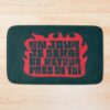 urbathmat flatlay largesquare1000x1000.1u5 23 - Disco Elysium Shop