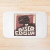 urbathmat flatlay largesquare1000x1000.1u5 24 - Disco Elysium Shop
