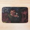 urbathmat flatlay largesquare1000x1000.1u5 29 - Disco Elysium Shop