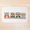 urbathmat flatlay largesquare1000x1000.1u5 3 - Disco Elysium Shop