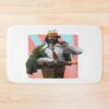 urbathmat flatlay largesquare1000x1000.1u5 30 - Disco Elysium Shop