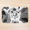 urbathmat flatlay largesquare1000x1000.1u5 31 - Disco Elysium Shop
