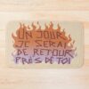 urbathmat flatlay largesquare1000x1000.1u5 33 - Disco Elysium Shop