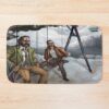 urbathmat flatlay largesquare1000x1000.1u5 34 - Disco Elysium Shop