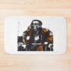 urbathmat flatlay largesquare1000x1000.1u5 6 - Disco Elysium Shop