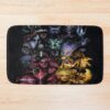 urbathmat flatlay largesquare1000x1000.1u5 8 - Disco Elysium Shop