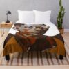 urblanket large bedsquarex1000.1u2 10 - Disco Elysium Shop