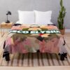 urblanket large bedsquarex1000.1u2 15 - Disco Elysium Shop