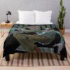 urblanket large bedsquarex1000.1u2 18 - Disco Elysium Shop