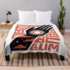urblanket large bedsquarex1000.1u2 21 - Disco Elysium Shop