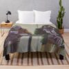 urblanket large bedsquarex1000.1u2 24 - Disco Elysium Shop