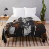 urblanket large bedsquarex1000.1u2 26 - Disco Elysium Shop