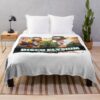 urblanket large bedsquarex1000.1u2 28 - Disco Elysium Shop