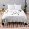 urblanket large bedsquarex1000.1u2 30 - Disco Elysium Shop