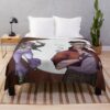 urblanket large bedsquarex1000.1u2 32 - Disco Elysium Shop