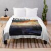 urblanket large bedsquarex1000.1u2 34 - Disco Elysium Shop