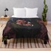 urblanket large bedsquarex1000.1u2 35 - Disco Elysium Shop