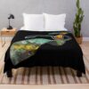 urblanket large bedsquarex1000.1u2 6 - Disco Elysium Shop