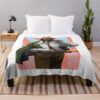urblanket large bedsquarex1000.1u2 8 - Disco Elysium Shop