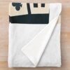 urblanket medium foldwide portraitx1000.1u8 1 - Disco Elysium Shop
