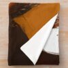 urblanket medium foldwide portraitx1000.1u8 10 - Disco Elysium Shop