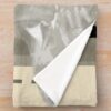 urblanket medium foldwide portraitx1000.1u8 - Disco Elysium Shop