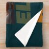 urblanket medium foldwide portraitx1000.1u8 11 - Disco Elysium Shop