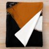 urblanket medium foldwide portraitx1000.1u8 12 - Disco Elysium Shop