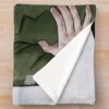 urblanket medium foldwide portraitx1000.1u8 13 - Disco Elysium Shop