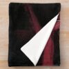 urblanket medium foldwide portraitx1000.1u8 14 - Disco Elysium Shop