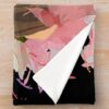 urblanket medium foldwide portraitx1000.1u8 15 - Disco Elysium Shop