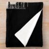 urblanket medium foldwide portraitx1000.1u8 16 - Disco Elysium Shop