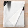 urblanket medium foldwide portraitx1000.1u8 17 - Disco Elysium Shop