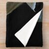 urblanket medium foldwide portraitx1000.1u8 18 - Disco Elysium Shop