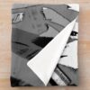 urblanket medium foldwide portraitx1000.1u8 19 - Disco Elysium Shop