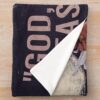 urblanket medium foldwide portraitx1000.1u8 2 - Disco Elysium Shop