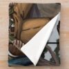 urblanket medium foldwide portraitx1000.1u8 20 - Disco Elysium Shop