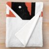 urblanket medium foldwide portraitx1000.1u8 21 - Disco Elysium Shop
