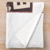 urblanket medium foldwide portraitx1000.1u8 22 - Disco Elysium Shop