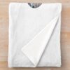 urblanket medium foldwide portraitx1000.1u8 23 - Disco Elysium Shop